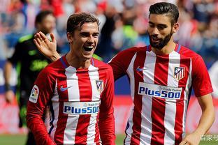 镜头最终对 镜头最终对