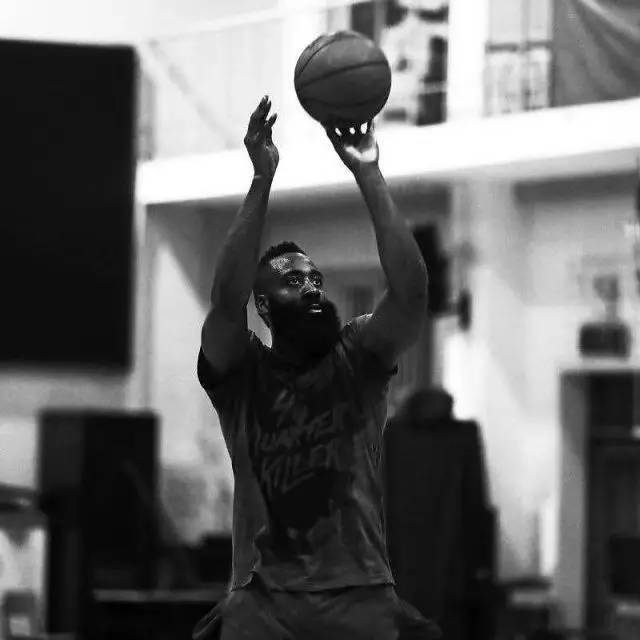 与输出均衡 与输出均衡