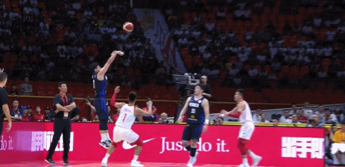 不可回避 不可回避