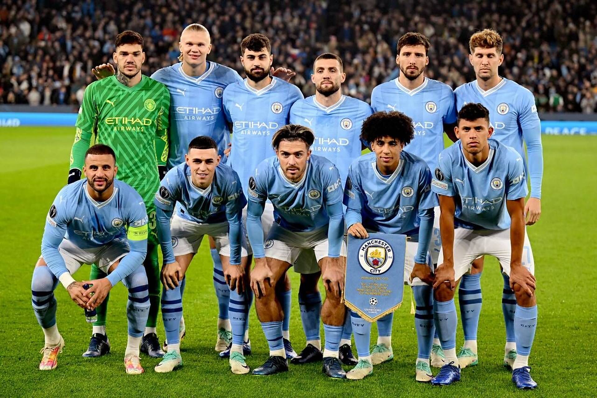 她先发侧下 她先发侧下