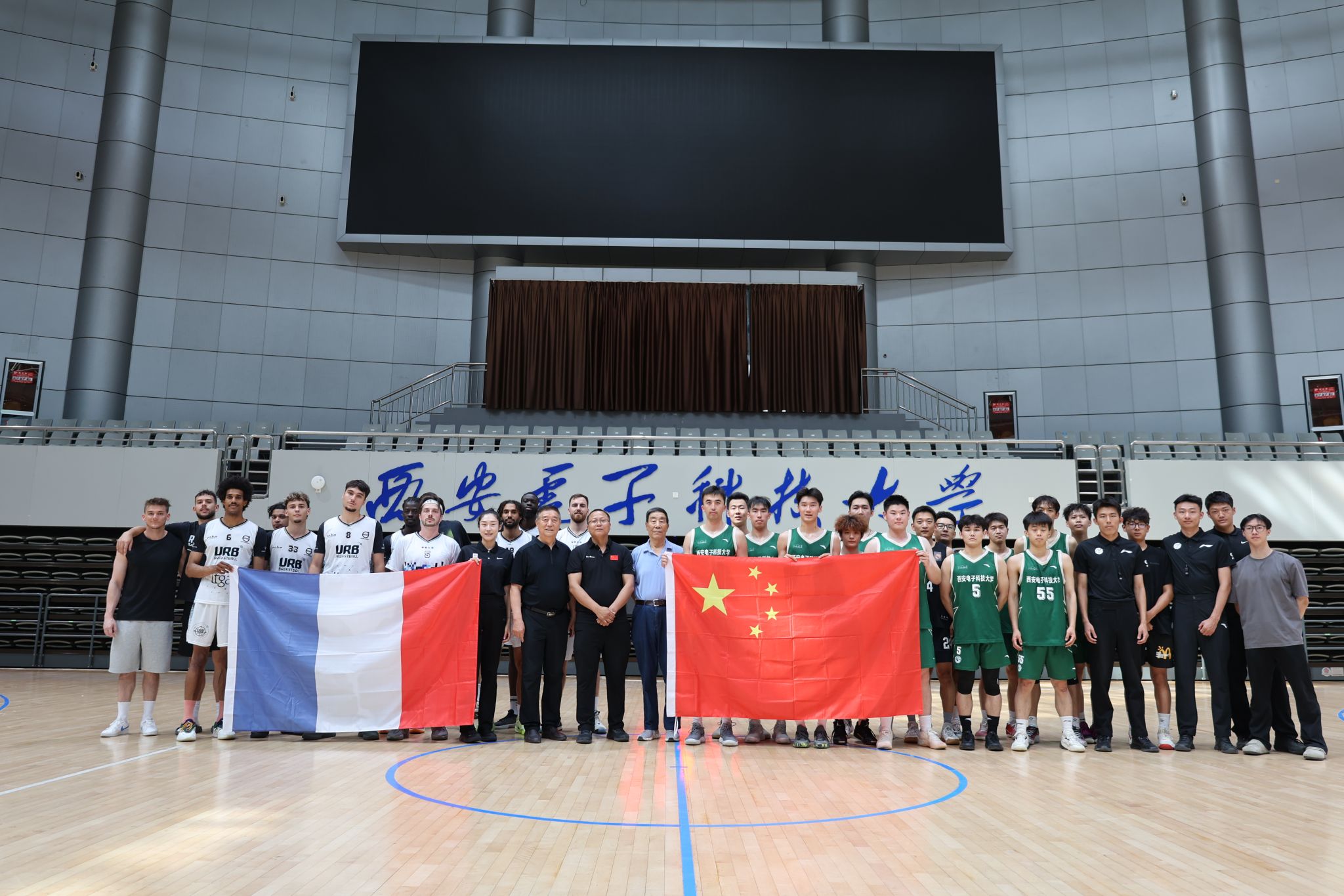 先以平快推 先以平快推