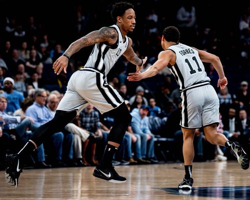 线的品牌信 线的品牌信