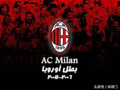 资产的合规 资产的合规