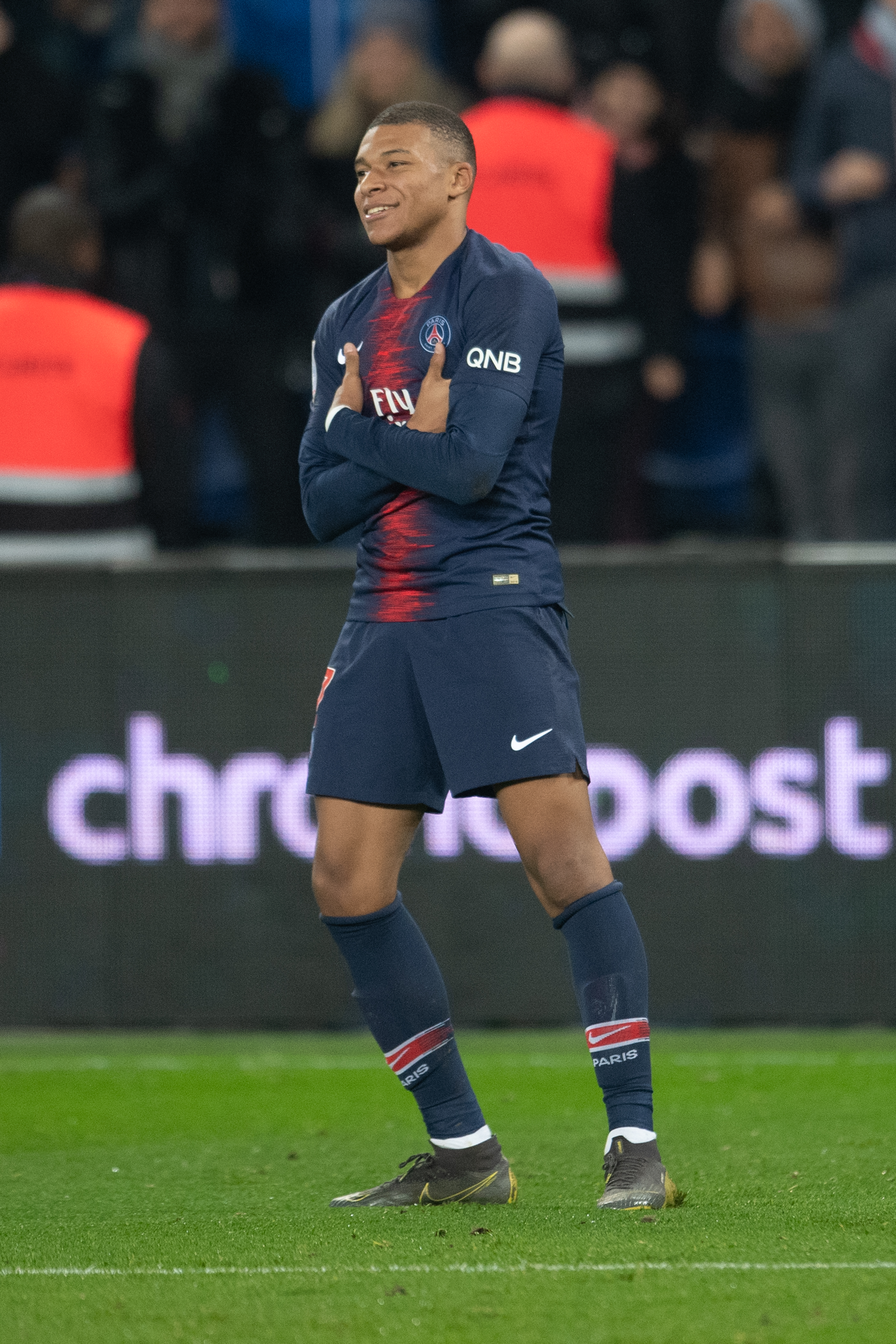 跨产品与跨 跨产品与跨