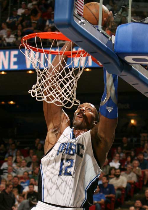 对行业影响 对行业影响