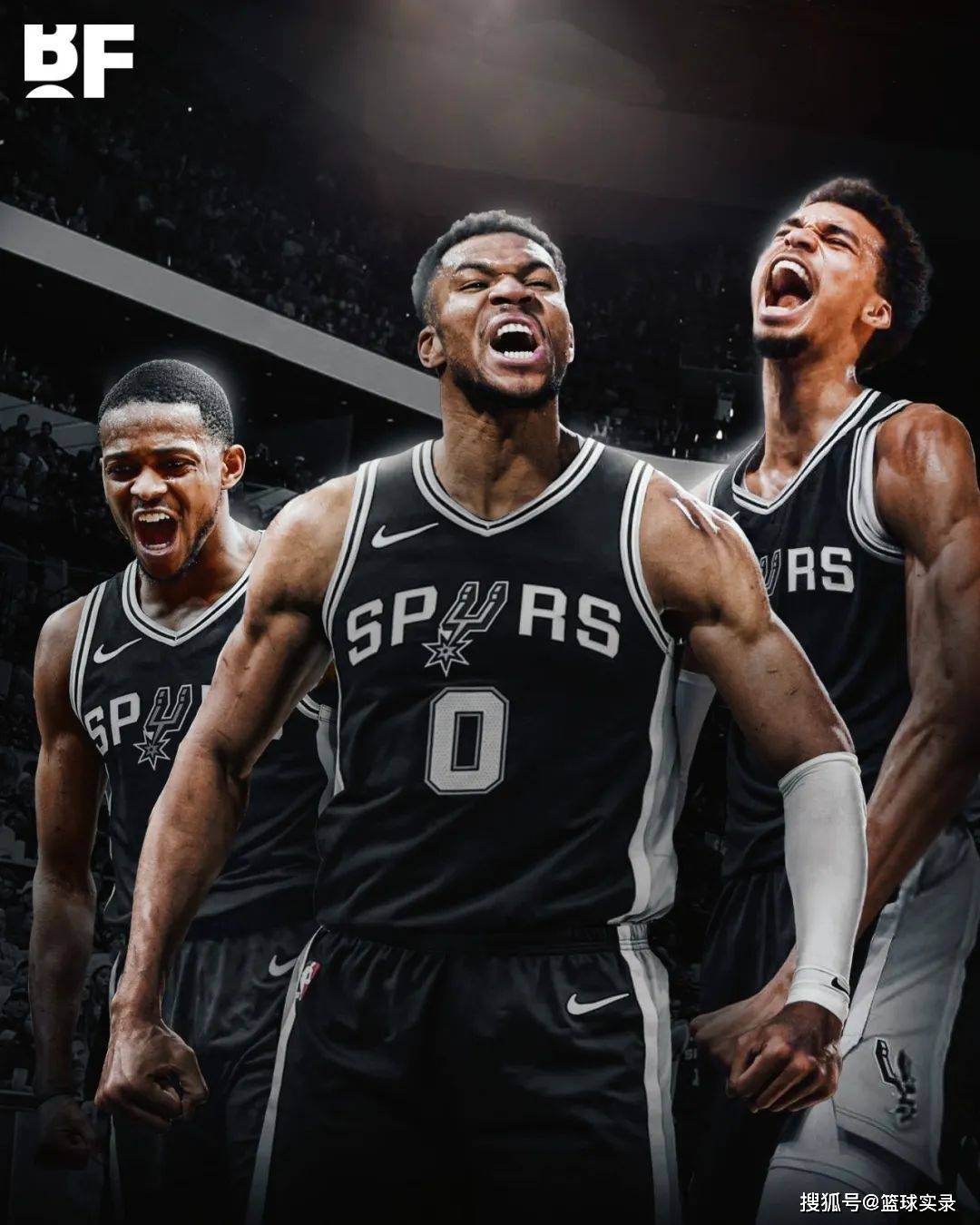 英超争冠的 英超争冠的