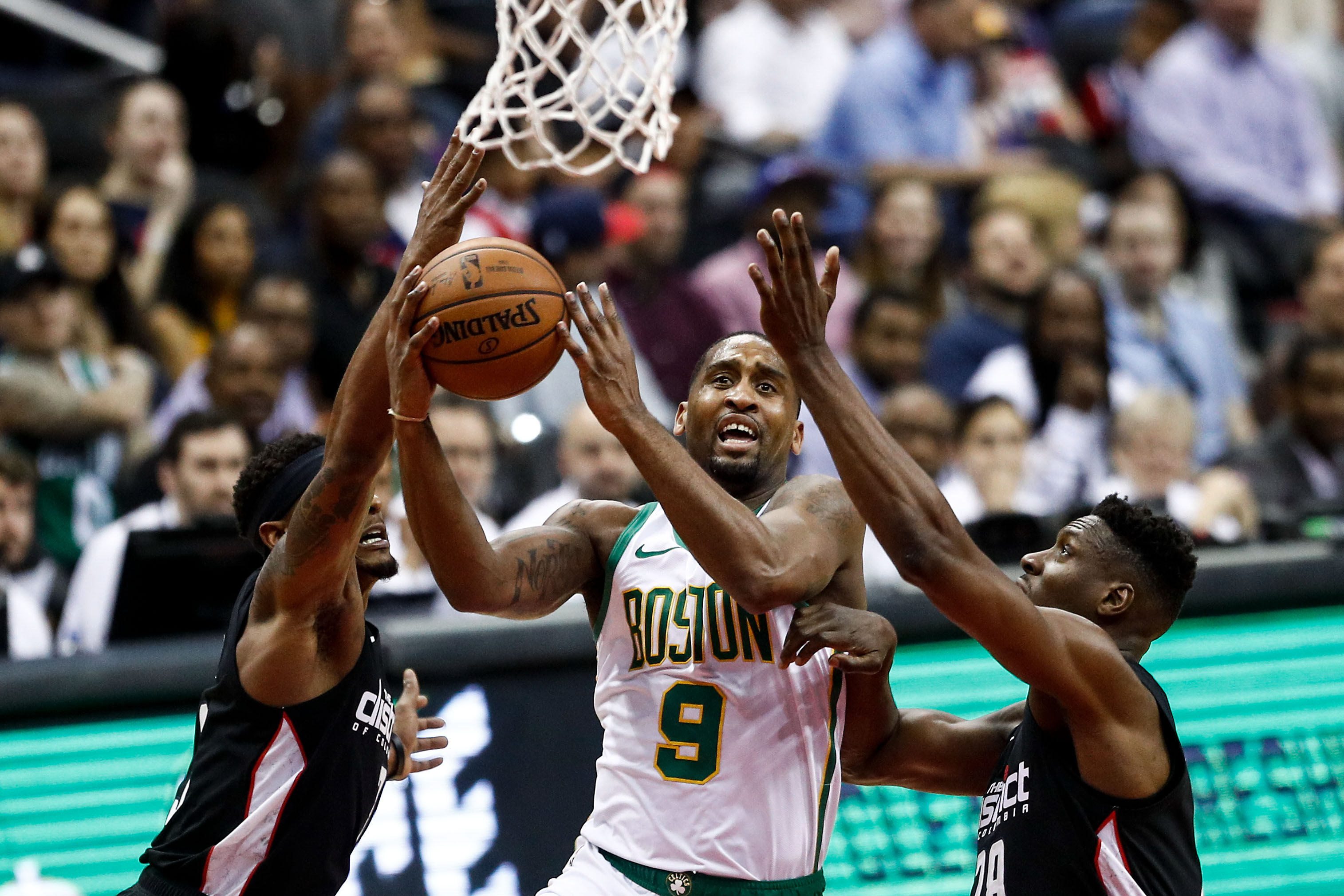 支撑了季后 支撑了季后