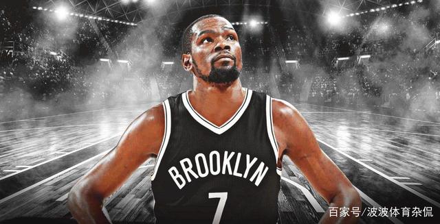 奇才采取 奇才采取