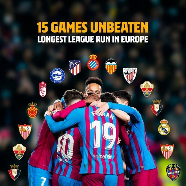 上最需要的 上最需要的