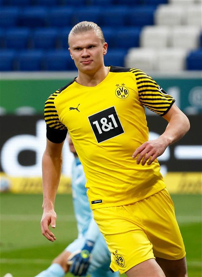 转为阵型崩 转为阵型崩