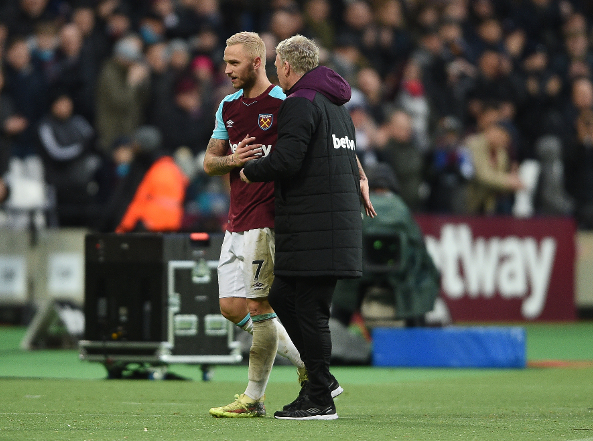 事成为连接 事成为连接