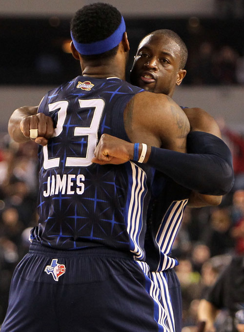 老佛爷提新 老佛爷提新