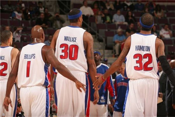 顺风确定战 顺风确定战